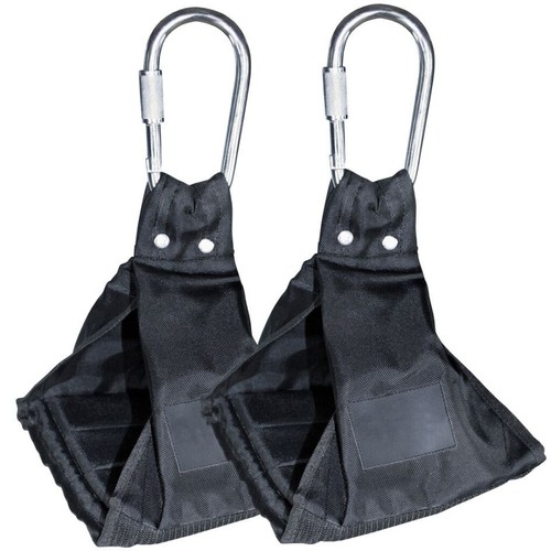 Profi armschlaufen für - profi,