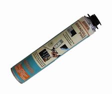 Perimeterkleber 750ml