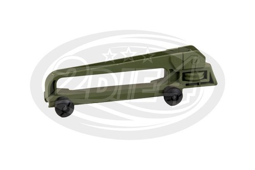 Tippmann cronus tactical - tippmann,