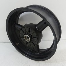 Suzuki GSF 1200 Bandit GV75A