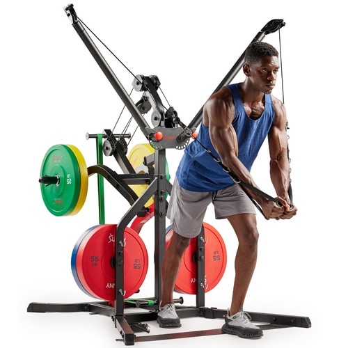 Sunny health fitness - health, &