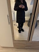 Parajumpers Long Bear S  