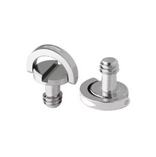 1/4" Kamera Schraube für