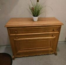 Unterschrank, Schuhschrank Mit Größen Schubladen Und Schuhfach