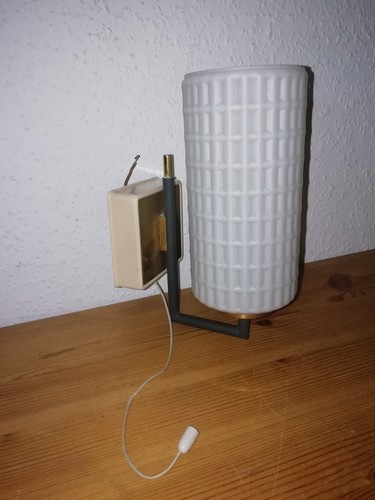 Alt wandlampe wandleuchte - wandlampe,