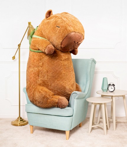 Teddybär groß - teddybär, groß(braun,