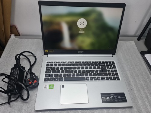 Acer aspire a515 55 - 5, a515-55