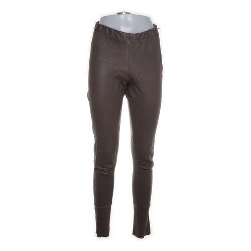 Arma collection lederhose - collection,,
