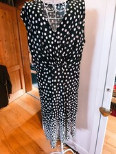 Kleid von Lascana - Gr. 46 - neu