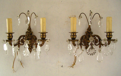 Frankreich jugendstil paar - frankreich,