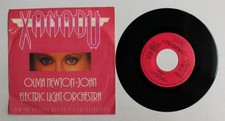 Olivia newton john electric - newton-john,