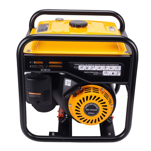 3500w inverter stromerzeuger - inverter,