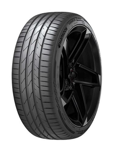 Sommerreifen hankook ventus - sommerreifen,