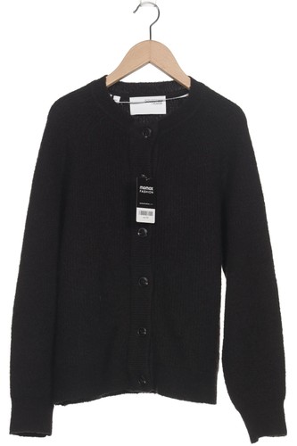 Selected strickjacke damen - strickjacke,
