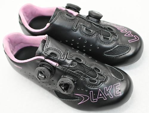 Fahrradschuh lake cx237 eur - cx237,