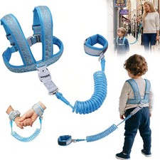 Sicherheitsleine kinder - sicherheitsleine,