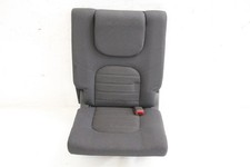Sitzbank hinten für Nissan PATHFINDER R51 89300EB10E 3. Reihe rechts 12-2006