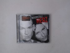 Herz rosenstolz - herz, rosenstolz: