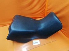 BMW R1100 GS und R1150 GS Fahrer Sitzbank 3117