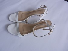 Damen Sandalen Gr.41 