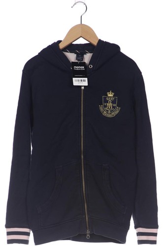 Gant kapuzenpullover damen - kapuzenpullover,