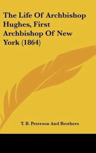 Peterson and brothers - b.,