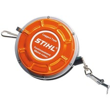 STIHL® Forstmaßband mit