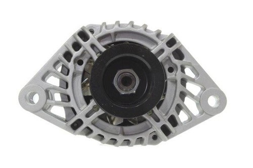 Lichtmaschine 12v 75a fiat - lichtmaschine, 12v/75a