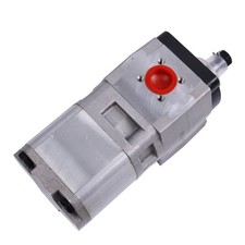Hydraulikpumpe für massey - hydraulikpumpe,