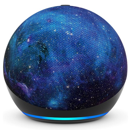 Amazon echo dot kids 5th - echo,