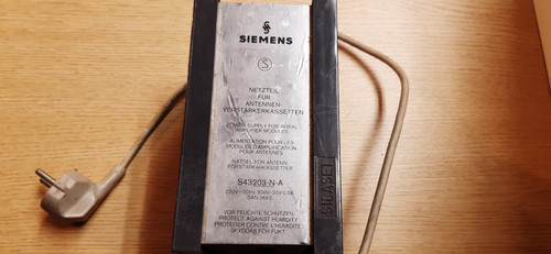 Siemens sicaset - siemens,