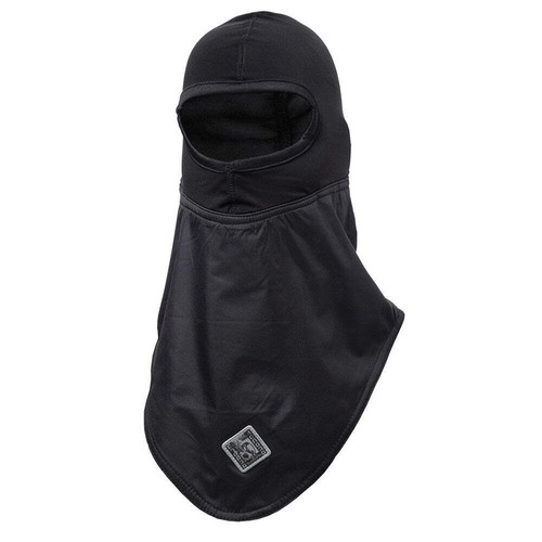 621 unterziehmaske für - 621,