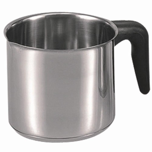 Krüger milchtopf kochtopf - krÜger, milchtopf,