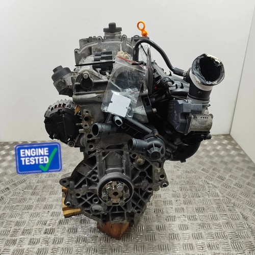 Volkswagen polo motor - polo,