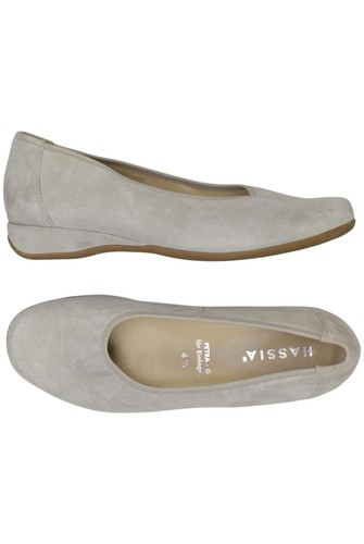 Hassia ballerina damen - hassia,