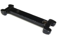 TT BTTB / Zeuke Bodenplatte Schrauben V 36 , BR 103 , Y 50 - Versand ab 1,80 € !