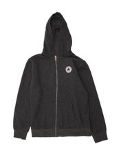 CONVERSE Jungen Chuck Taylor