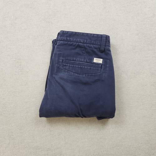 Timberland herren cargo hose - herren,