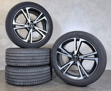 20 Zoll Sommerräder original