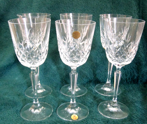 Schott zwiesel cristallerie - schott,