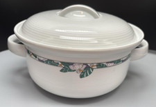 Thomas Trend Rosalind