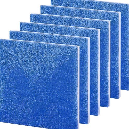 Ersatzfilter limodor limot - limodor,