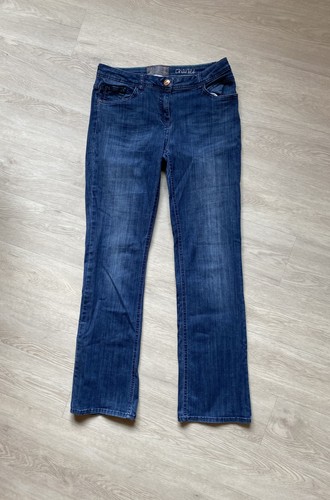 Cecil charlize jeans - cecil,