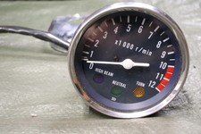 Drehzahlmesser 057200-2710