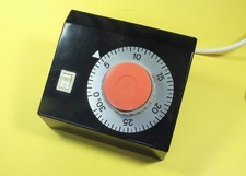 Th. Baeuerle & Söhne