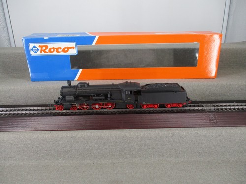 Roco spur 43218 - spur,
