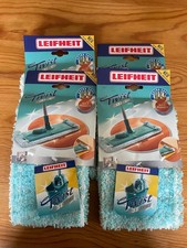 Leifheit 55321 Twist System