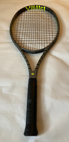 Top volkl vostra v10 - vostra, (300g)