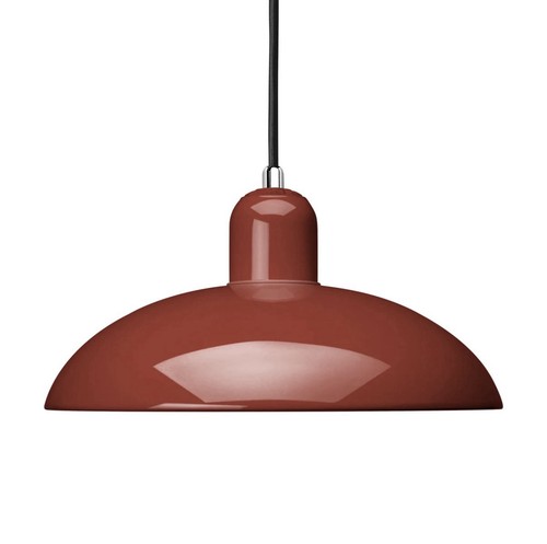 Fritz hansen kaiser idell - fritz,