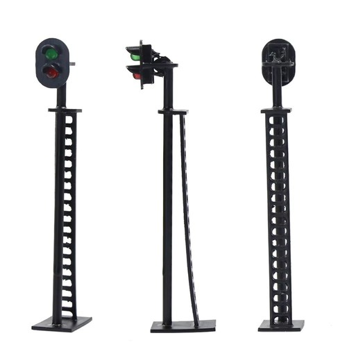 Lichtsignale signale led - lichtsignale,